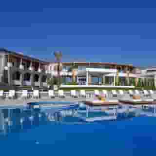 Cavo Olympo Luxury Hotel & Spa, 2 of 5