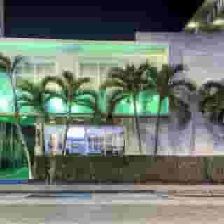 Suites On South Beach, 2 of 3