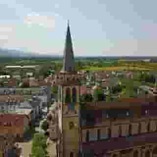Landgasthof Ochsen, 6 of 6