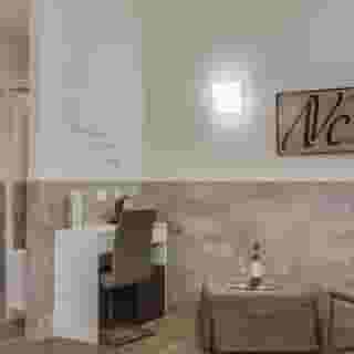 Navona Charme Suite, 5 of 5