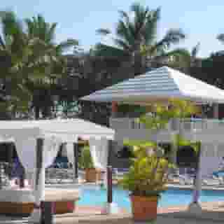 Puerto Plata Village Caribbean Resort & Beach Club, 6 of 6