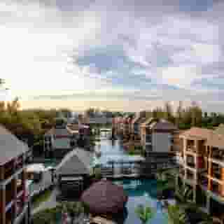 Mai Holiday by Mai Khao Lak - Adult Zone, 5 of 5