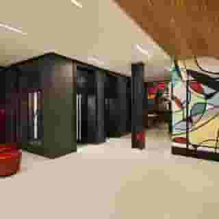 The Pod Hotel 39th Street, 5 of 5