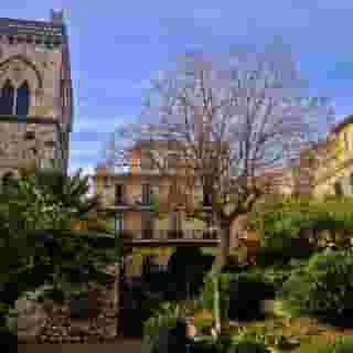 Del Corso Hotel, 1 of 5