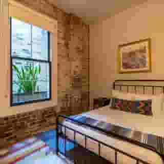 Selina Catahoula New Orleans, 4 of 5