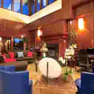 Ramada by Wyndham Tukwila Southcenter, 5 of 5