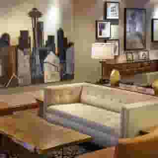 Warwick Seattle, 4 of 5