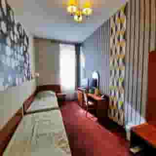 Kazimierz Anex, 3 of 5