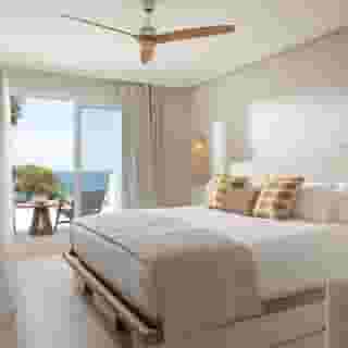 DAIA Slow Beach Conil, 2 of 5