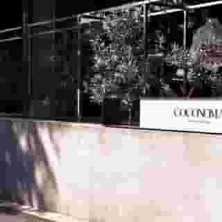 Roppongi Hotel S, 5 of 5