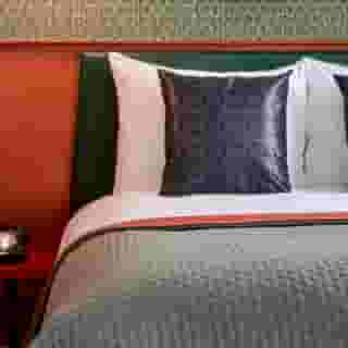 Park Centraal Den Haag, part of Sircle Collection, 1 of 5