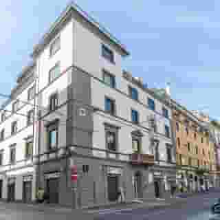 Machiavelli Palace, 4 of 5