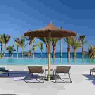 Paradisus by Melia Gran Canaria, 1 of 5