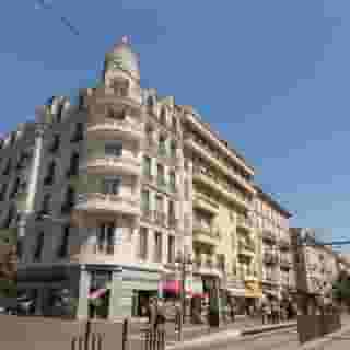 Kyriad Nice Centre Gare, 1 of 5