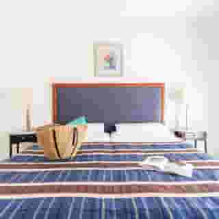 ONA Beverly Hills Heights, 4 of 5