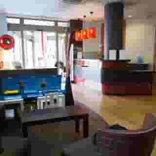 ibis Styles Marseille Centre Prado Castellane, 6 of 6