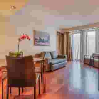 Exe Budapest Center, 4 of 5