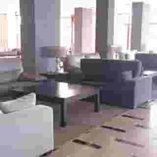 Silken Gran Hotel del Sella, 5 of 5