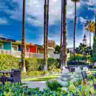 The Anaheim Hotel, 2 of 5