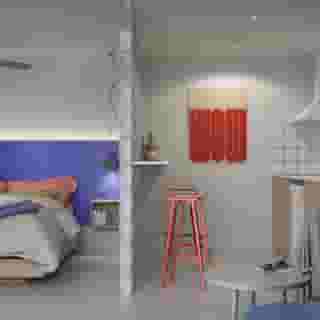 Coral Star Hotel & Apartments, 3 of 5