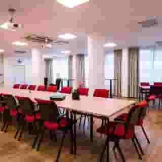 Scandic Upplands Vasby Stockholm, 6 of 6