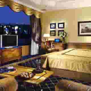 Royal Olympic Hotel, 5 of 5