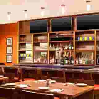 Four Points by Sheraton at Phoenix Mesa Gateway Airport, 2 of 5