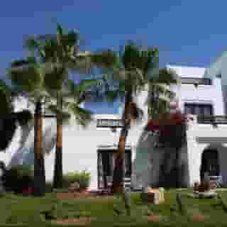 Caribbean Village Agador, 1 of 5