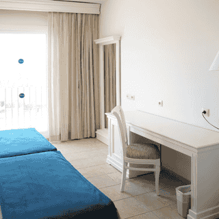 Ohtels Cabogata, 5 of 5