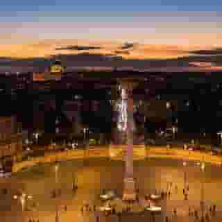 Hotel Royal Bissolati, 5 of 5