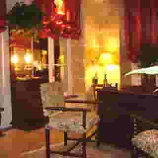 Hostellerie Du Marais, 2 of 5