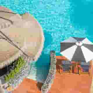 Sea Seeker Krabi Resort, 2 of 5