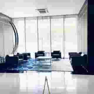 Baecation Home Opus Residence, 5 of 5