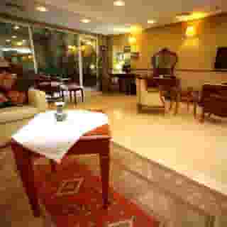 Erguvan Special, 4 of 5