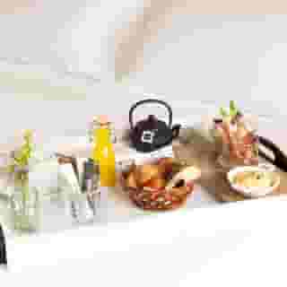 Barcelo Carmen Granada, 2 of 5