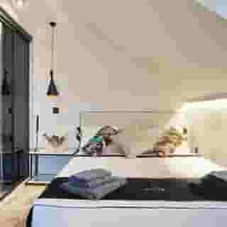 La Vita E Bella Ii, 4 of 5