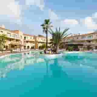 Elba Lucia Sport & Suite Hotel, 3 of 5