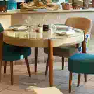 Hotel Restaurant Chez Nous, 3 of 5