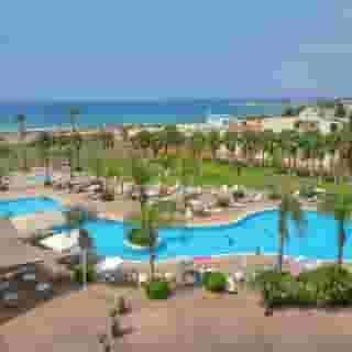 Nelia Sea Breeze Hotel, 2 of 5