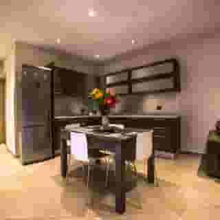 B&B 10 Serpotta, 5 of 5