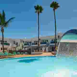 Suite Hotel Montana Club, 1 of 5