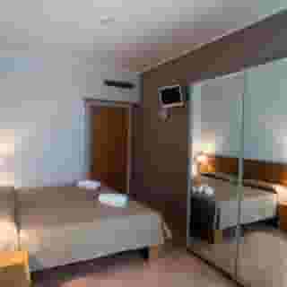 Hotel Miramonti, 4 of 5