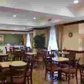 Fairfield Inn & Suites Atlanta Buckhead, 5 of 5