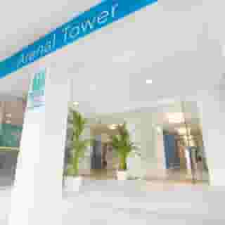 BLUESEA Arenal Tower - Adult Only, 6 of 6