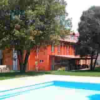 Torres de Somo, 4 of 5