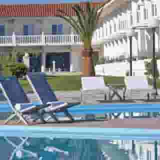 Mrs Chryssana Beach Hotel - Adults Only, 4 of 5
