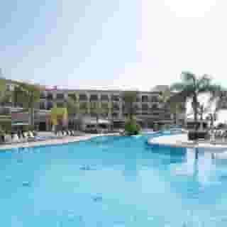 Anmaria Beach, 1 of 5