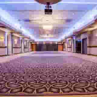 Parklands Hotel & Country Club, 3 of 5