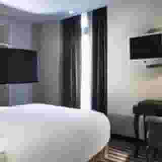 Hostellerie Du Marais, 5 of 5