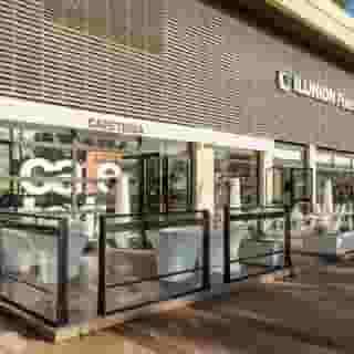 Ilunion Fuengirola, 2 of 5